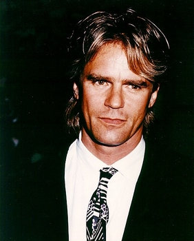 MacGyver